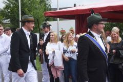 Schuetzenfestmontag_2018_10807