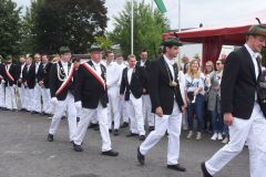 Schuetzenfestmontag_2018_10808