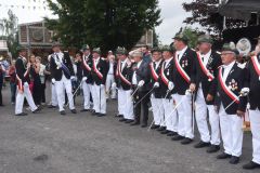 Schuetzenfestmontag_2018_10809