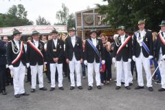 Schuetzenfestmontag_2018_10810