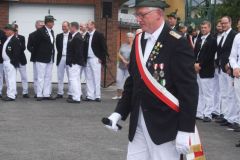 Schuetzenfestmontag_2018_10811