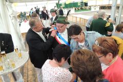 Schuetzenfestmontag_2018_10812