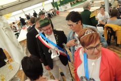 Schuetzenfestmontag_2018_10813