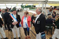 Schuetzenfestmontag_2018_10814