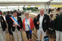 Schuetzenfestmontag_2018_10815