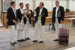 Schuetzenfestmontag_2018_10816