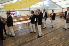 Schuetzenfestmontag_2018_10817