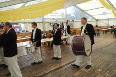 Schuetzenfestmontag_2018_10818