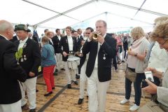 Schuetzenfestmontag_2018_10819