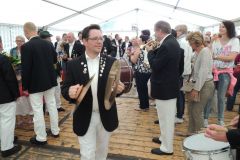 Schuetzenfestmontag_2018_10820