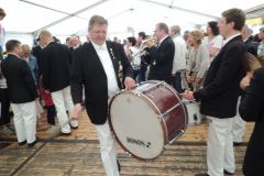 Schuetzenfestmontag_2018_10821