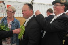 Schuetzenfestmontag_2018_10822