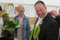 Schuetzenfestmontag_2018_10823