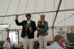 Schuetzenfestmontag_2018_10824