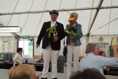 Schuetzenfestmontag_2018_10825