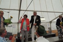 Schuetzenfestmontag_2018_10826