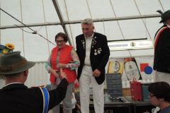 Schuetzenfestmontag_2018_10827