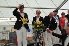 Schuetzenfestmontag_2018_10828