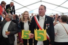 Schuetzenfestmontag_2018_10829