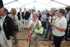 Schuetzenfestmontag_2018_10830