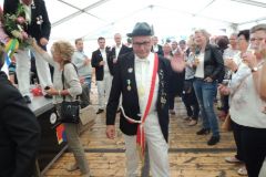 Schuetzenfestmontag_2018_10831