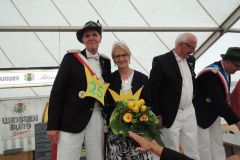 Schuetzenfestmontag_2018_10832