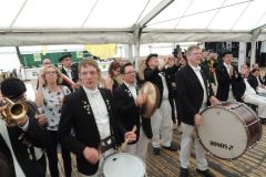 Schuetzenfestmontag_2018_10833