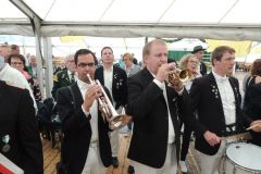 Schuetzenfestmontag_2018_10834