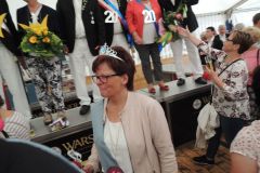 Schuetzenfestmontag_2018_10835