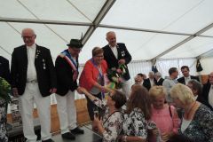 Schuetzenfestmontag_2018_10836