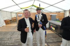 Schuetzenfestmontag_2018_10837