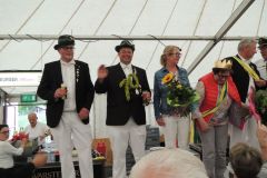 Schuetzenfestmontag_2018_10838