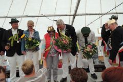 Schuetzenfestmontag_2018_10839