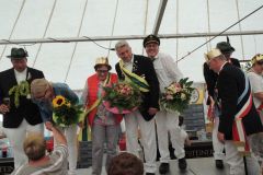 Schuetzenfestmontag_2018_10840