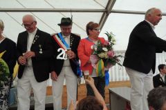 Schuetzenfestmontag_2018_10841