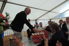 Schuetzenfestmontag_2018_10842