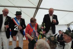 Schuetzenfestmontag_2018_10843