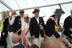 Schuetzenfestmontag_2018_10845