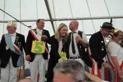 Schuetzenfestmontag_2018_10846