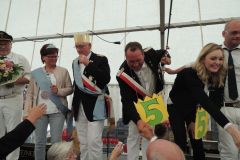 Schuetzenfestmontag_2018_10847