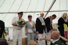 Schuetzenfestmontag_2018_10848