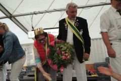 Schuetzenfestmontag_2018_10849