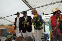 Schuetzenfestmontag_2018_10850