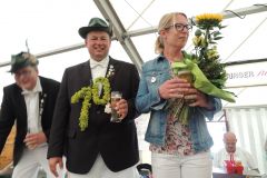 Schuetzenfestmontag_2018_10851