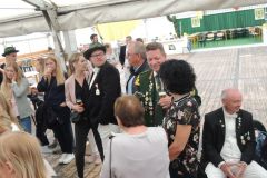 Schuetzenfestmontag_2018_10852