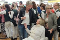 Schuetzenfestmontag_2018_10853
