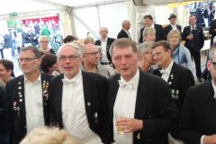 Schuetzenfestmontag_2018_10854