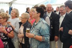 Schuetzenfestmontag_2018_10855