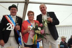 Schuetzenfestmontag_2018_10856