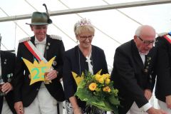 Schuetzenfestmontag_2018_10857